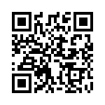 EBA24DCTS QRCode