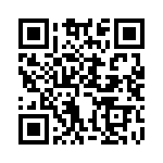 EBA24DCTT-S288 QRCode