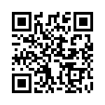 EBA24DCTT QRCode