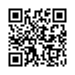 EBA24DCWN QRCode