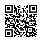 EBA24DCWT QRCode