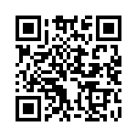 EBA24DRMH-S288 QRCode