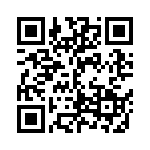 EBA24DRMT-S288 QRCode