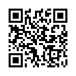 EBA24DRMT QRCode