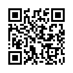 EBA24DRSN QRCode