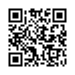 EBA24DRSS-S288 QRCode