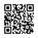 EBA24DRST QRCode