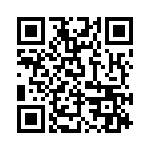 EBA24DTAD QRCode