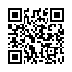 EBA24DTAS QRCode