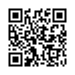 EBA24DTBI QRCode