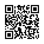 EBA24DTKI-S288 QRCode