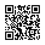 EBA24DTKN-S288 QRCode