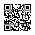 EBA24DTKT-S288 QRCode