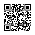 EBA24DTKT QRCode