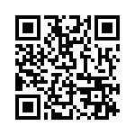 EBA24DTMH QRCode