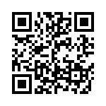 EBA26014DAA801 QRCode