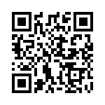 EBA28DCAS QRCode