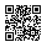 EBA28DCBD QRCode