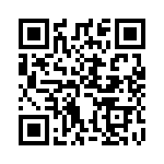 EBA28DCBS QRCode