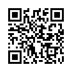 EBA28DCKH QRCode