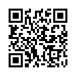 EBA28DCKI QRCode