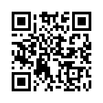 EBA28DCMI-S288 QRCode