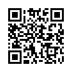 EBA28DCMN-S288 QRCode