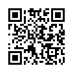 EBA28DCMS-S288 QRCode