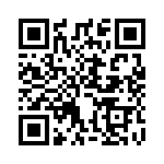 EBA28DCMS QRCode