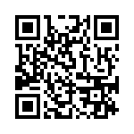 EBA28DCSI-S288 QRCode