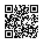 EBA28DCSN-S109 QRCode