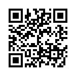 EBA28DCSN-S288 QRCode