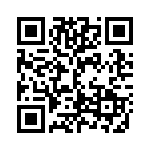 EBA28DCSS QRCode