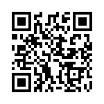 EBA28DCST QRCode