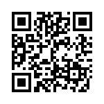 EBA28DCTD QRCode