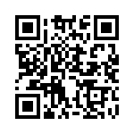 EBA28DCTH-S288 QRCode