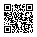 EBA28DCTI-S288 QRCode