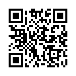 EBA28DCTS-S288 QRCode