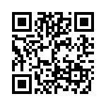 EBA28DCTT QRCode