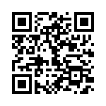 EBA28DCWH-S288 QRCode