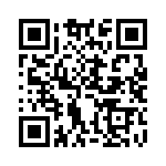 EBA28DCWS-S288 QRCode