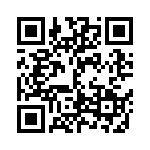 EBA28DCWT-S288 QRCode