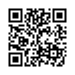 EBA28DRAI QRCode