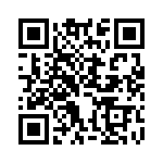 EBA28DREH-S13 QRCode