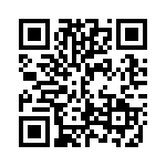 EBA28DREH QRCode