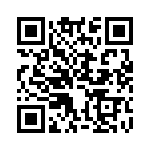 EBA28DREI-S13 QRCode