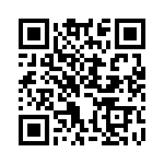 EBA28DREN-S13 QRCode