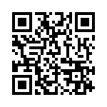 EBA28DRES QRCode