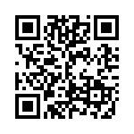 EBA28DRMS QRCode