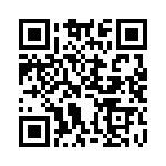 EBA28DRSD-S288 QRCode